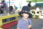 resIMG_20161022_151518_6358.jpg